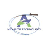 330851-02-000-080-10-01-CN Αισθητήρας Εγγύτητας - Bently Nevada